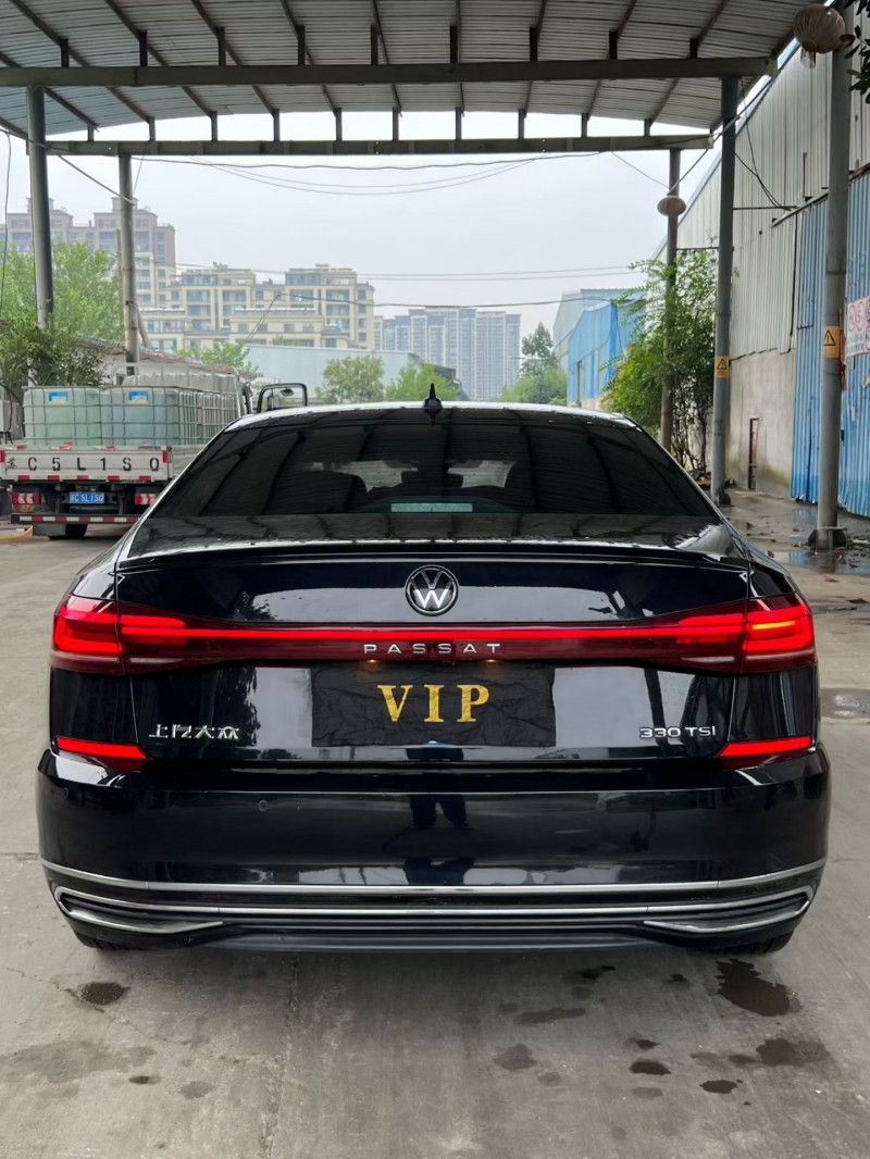 徐州19年别克GL89