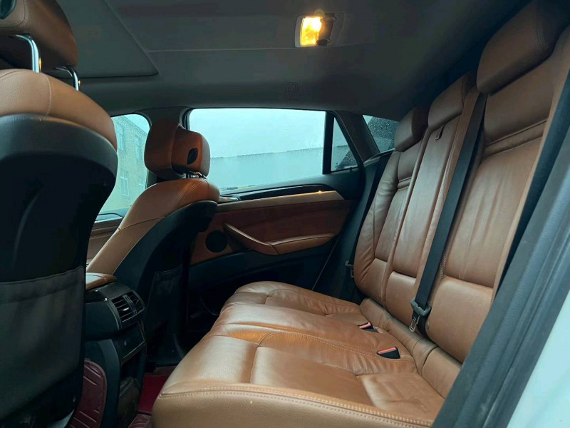 徐州15年宝马X67