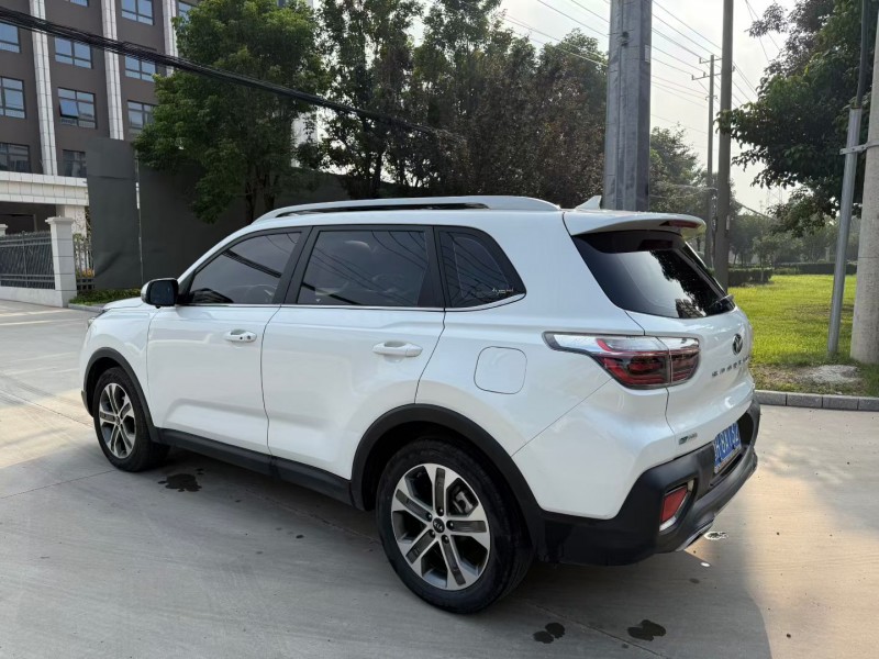 徐州20年起亚智跑9