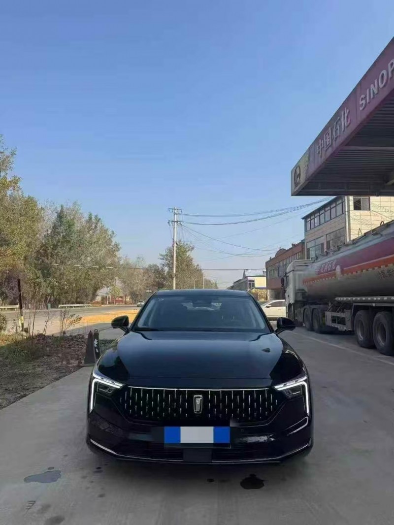 菏泽23年奔腾B701