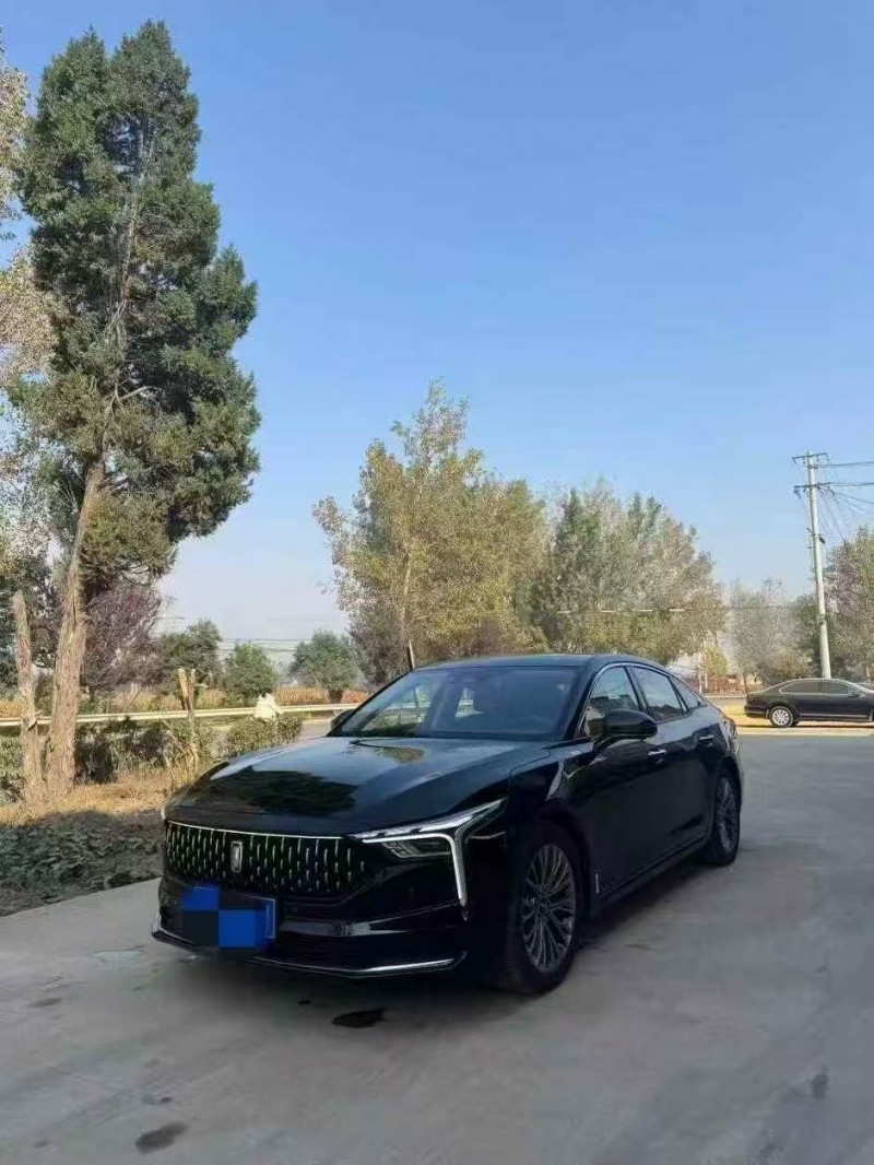 菏泽23年奔腾B702