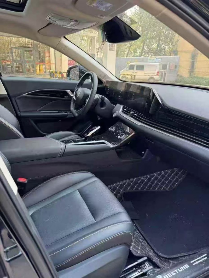 菏泽23年奔腾B705