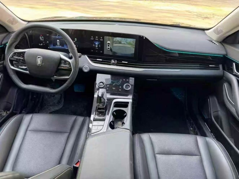 菏泽23年奔腾B706