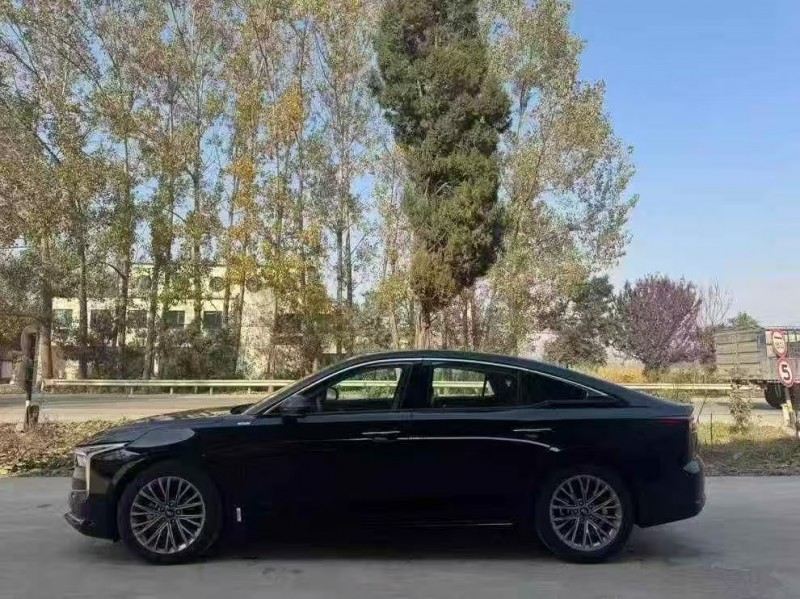 菏泽23年奔腾B707