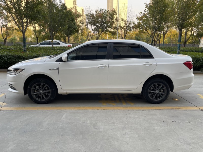 济宁23年比亚迪秦7