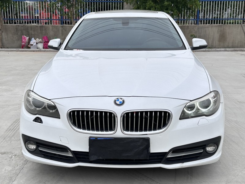 徐州14年宝马2系1