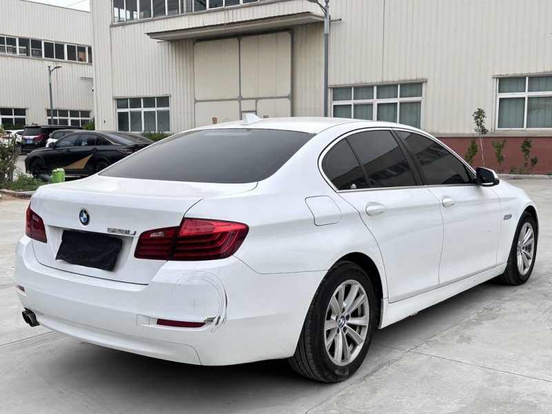 徐州14年宝马2系4