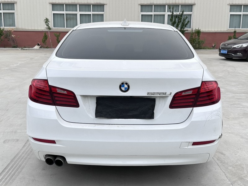 徐州14年宝马2系6