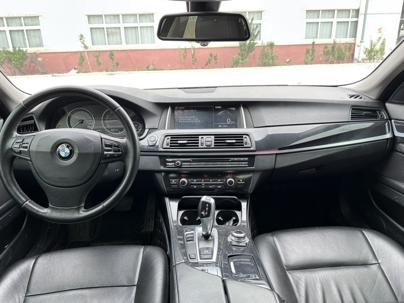 徐州14年宝马2系9