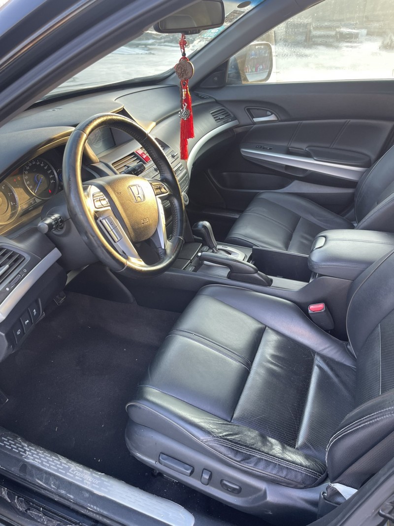 徐州13年本田歌诗图5