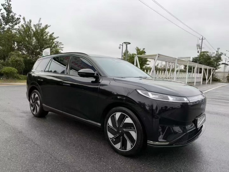 无锡25年东风奕炫3