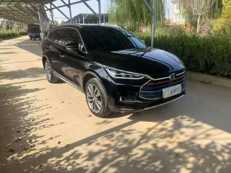 东营20年宝马5系2