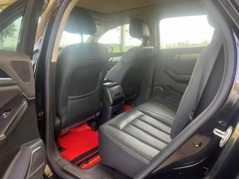 东营20年宝马5系6