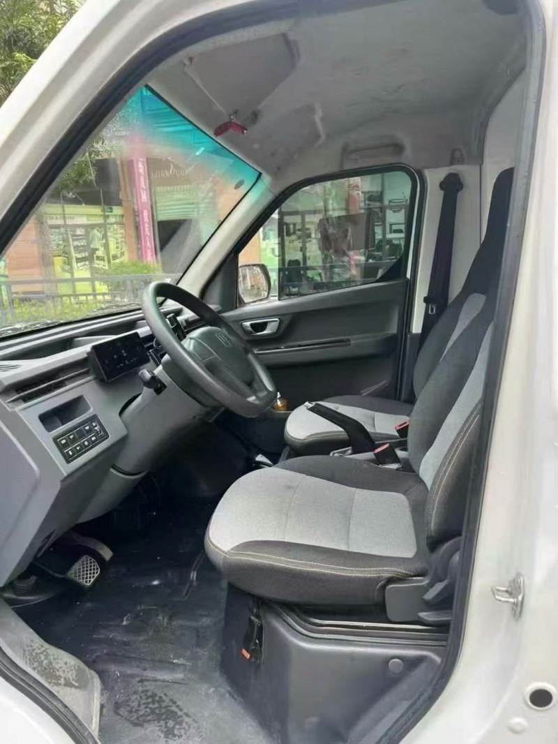 东莞23年吉利远程5