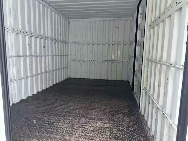 东莞23年吉利远程6