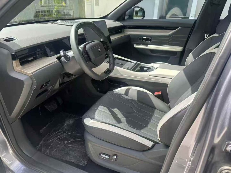 汕头25年奇瑞捷途4