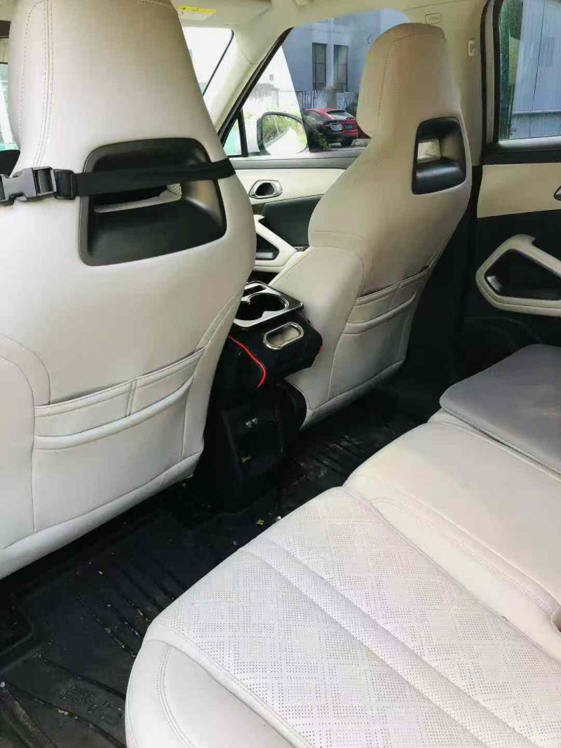 绍兴24年比亚迪元5