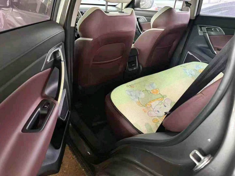 台州23年吉利博越6