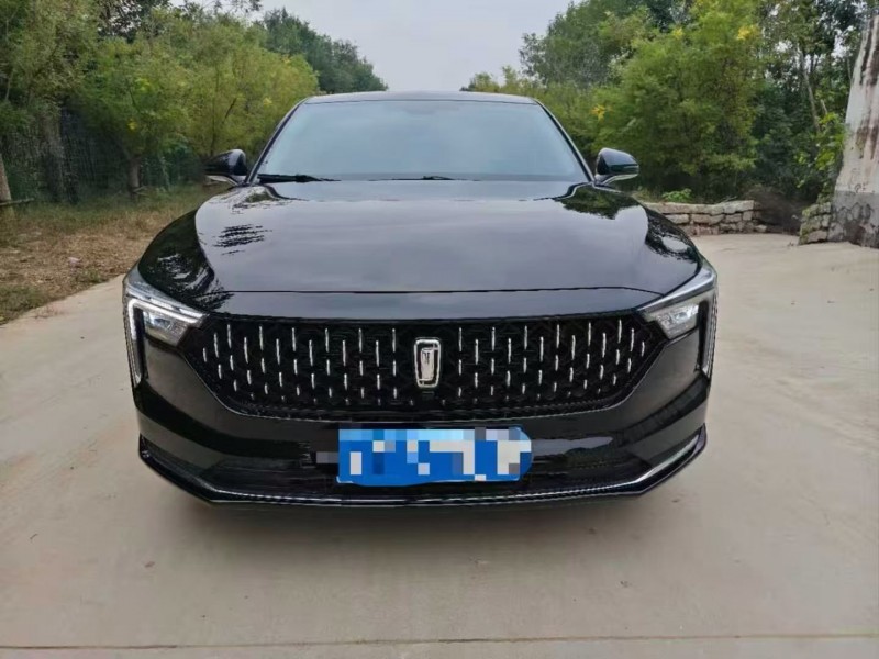 徐州24年奔腾B701