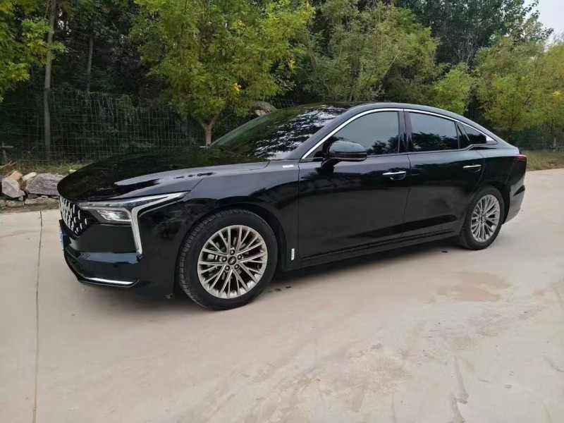 徐州24年奔腾B703