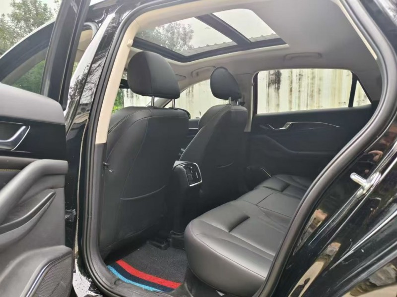 徐州24年奔腾B708