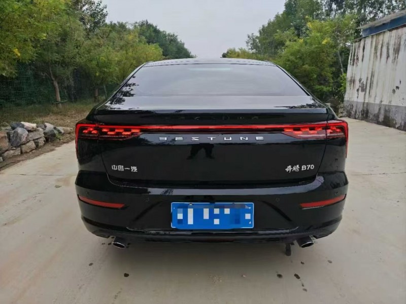 徐州24年奔腾B709