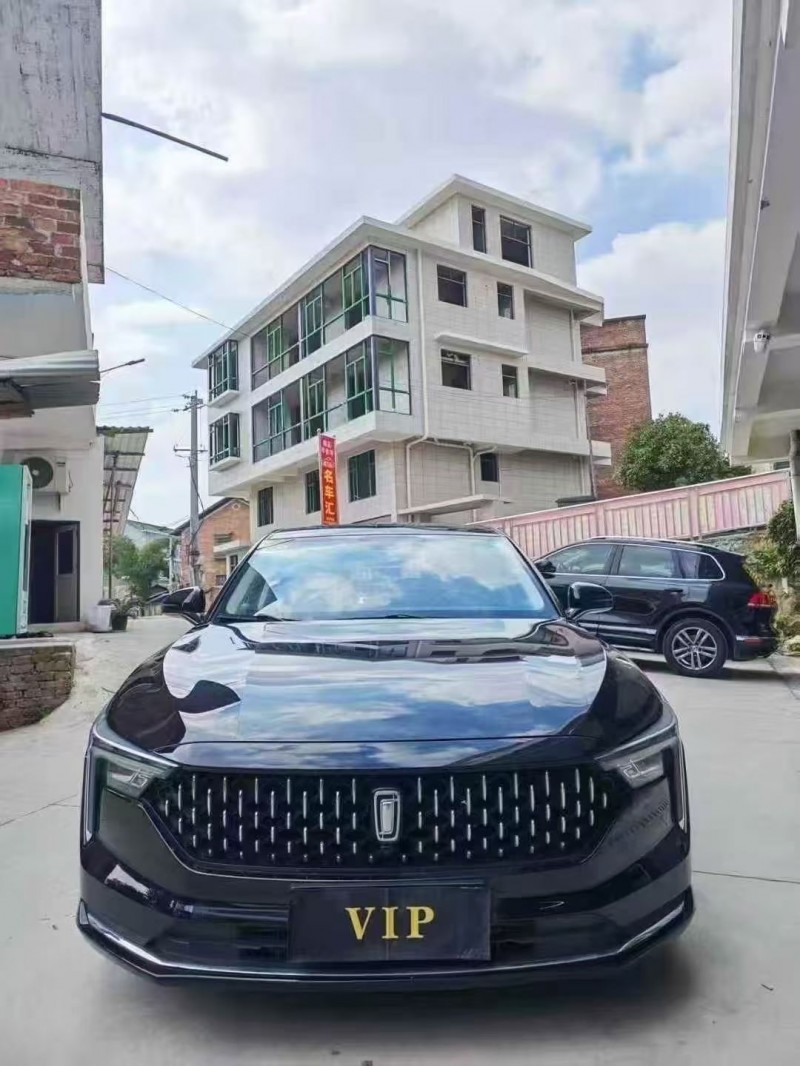 衡阳24年奔腾B701