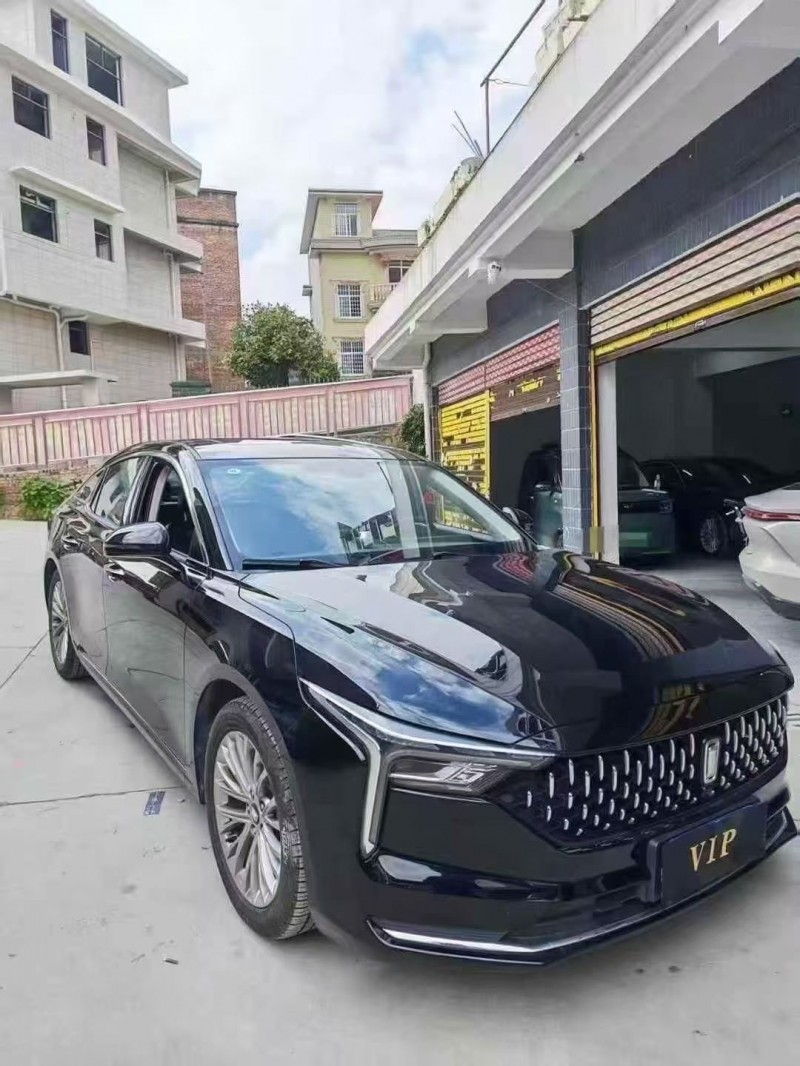 衡阳24年奔腾B702