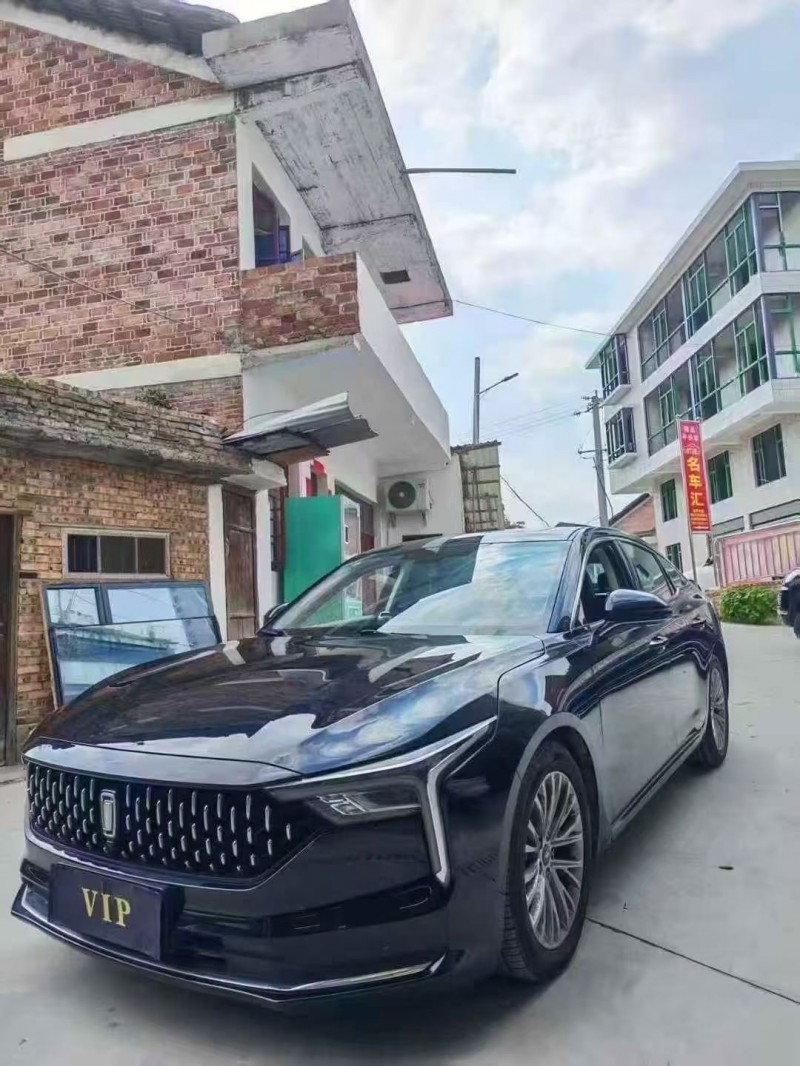 衡阳24年奔腾B703