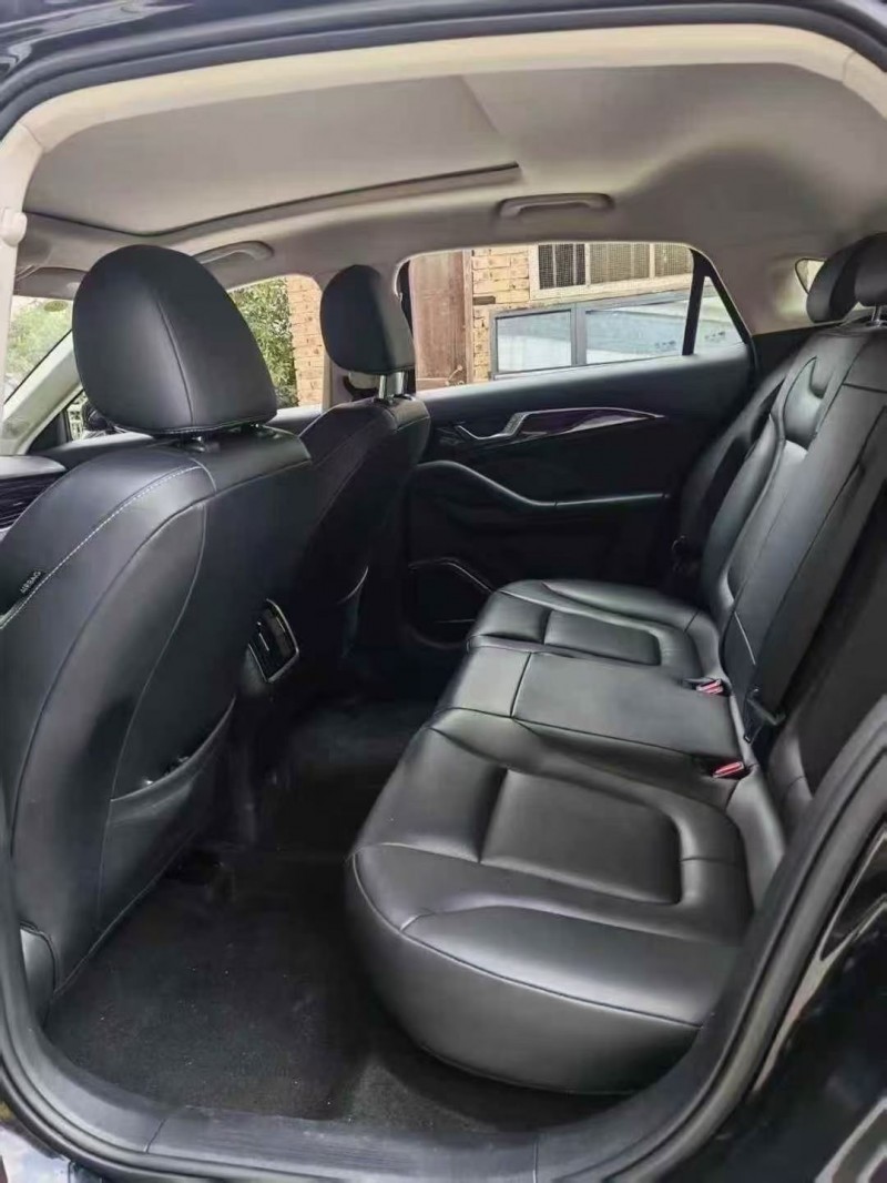 衡阳24年奔腾B704