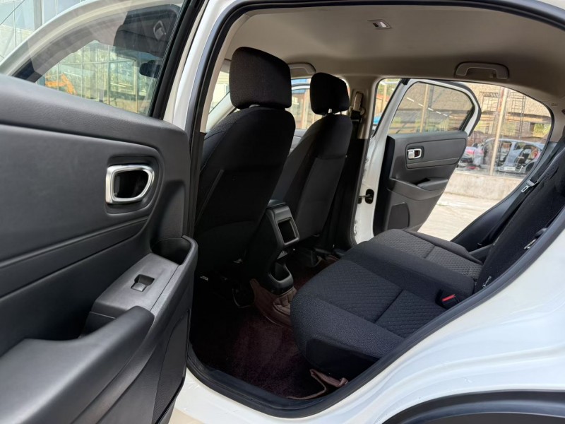 徐州23年本田XRV8