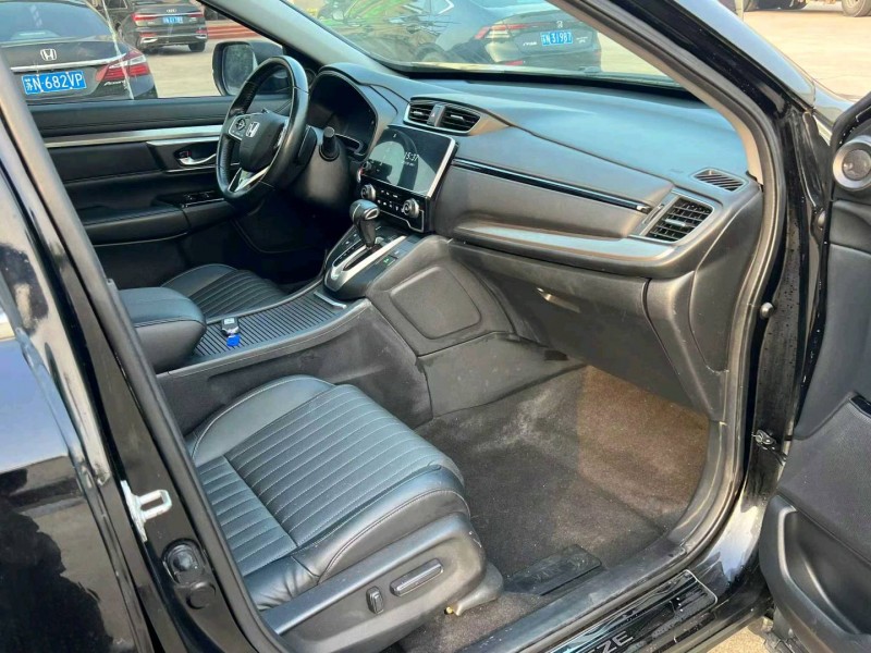 宿迁21年本田奥德赛5