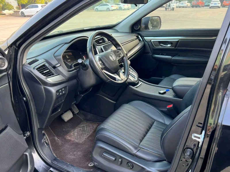 宿迁21年本田奥德赛6