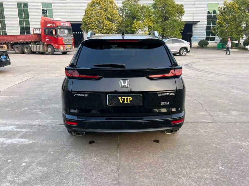 宿迁21年本田奥德赛9