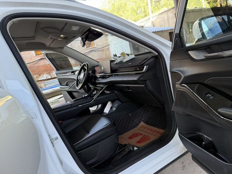 徐州22年哈弗H66