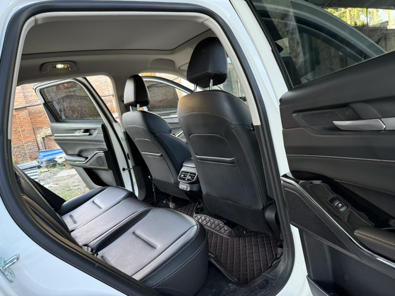 徐州22年哈弗H67