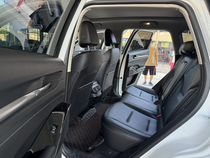 徐州22年哈弗H68