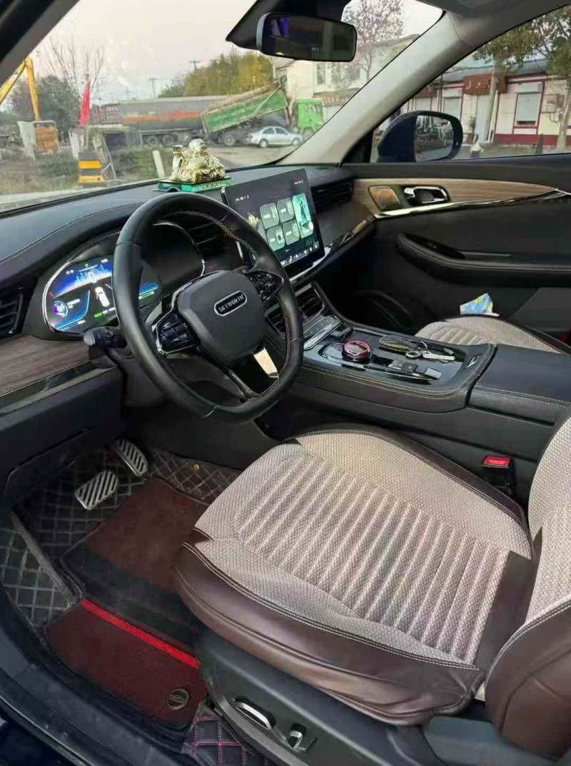 东营23年创维HT-I4