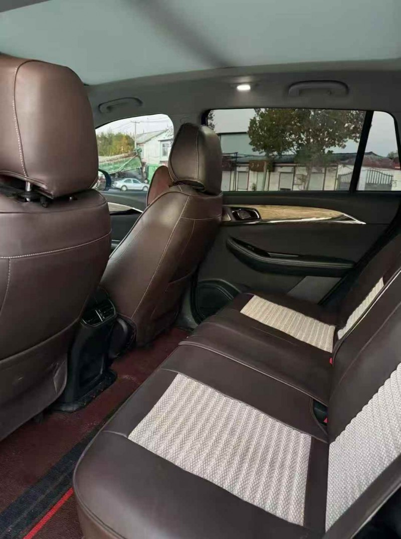 东营23年创维HT-I5