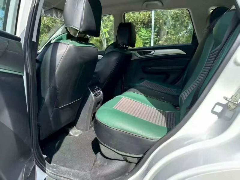 洛阳23年哈弗M66