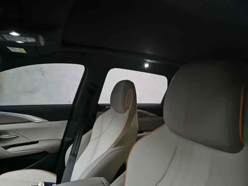 潍坊24年比亚迪宋3