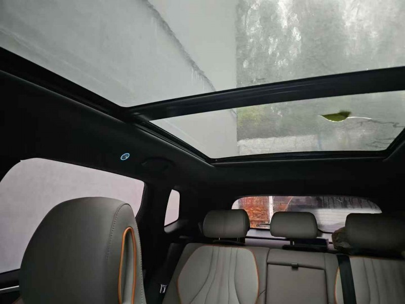 潍坊24年比亚迪宋4