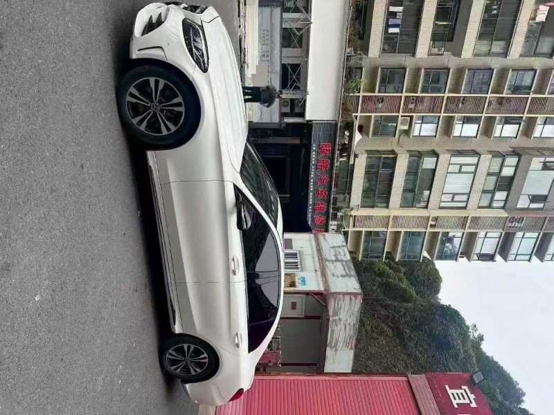 宜昌19年奔驰C2