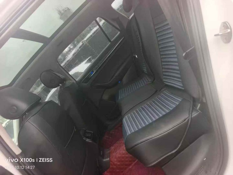 铜川19年斯柯达柯迪亚克4