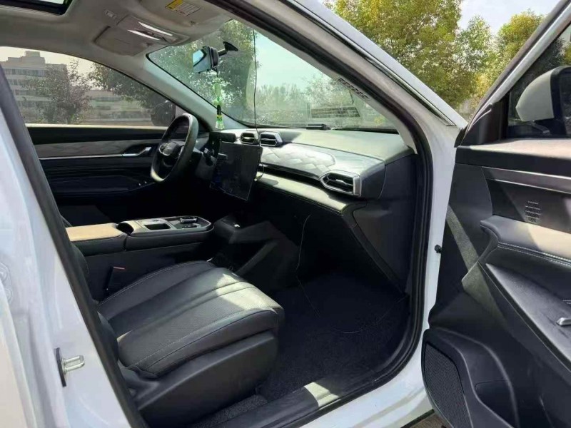 常州25年东风风神4