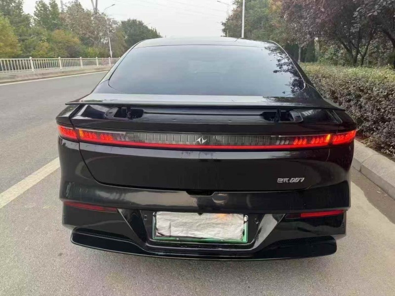 东营24年东风奕炫7