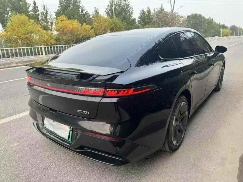 东营24年东风奕炫8