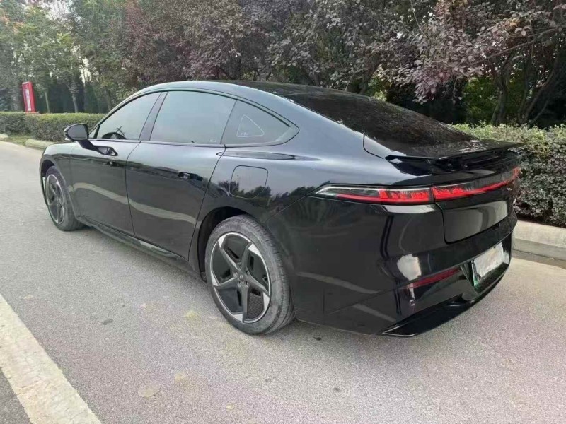 东营24年东风奕炫9