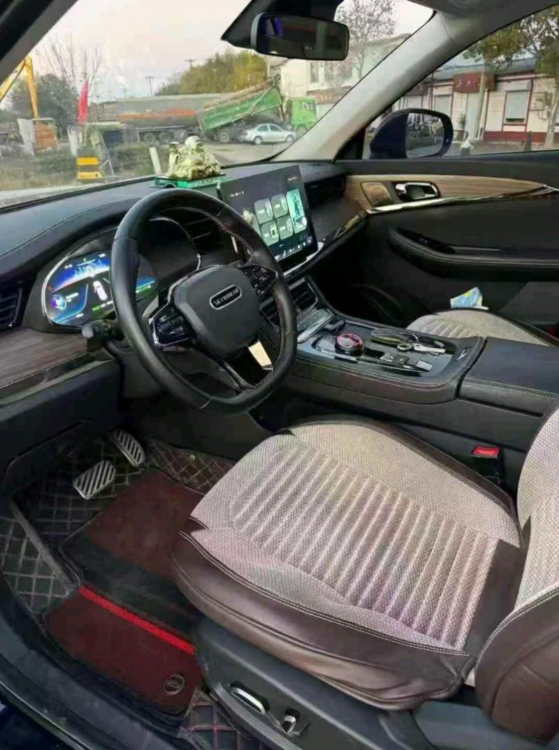 枣庄23年创维HT-I2