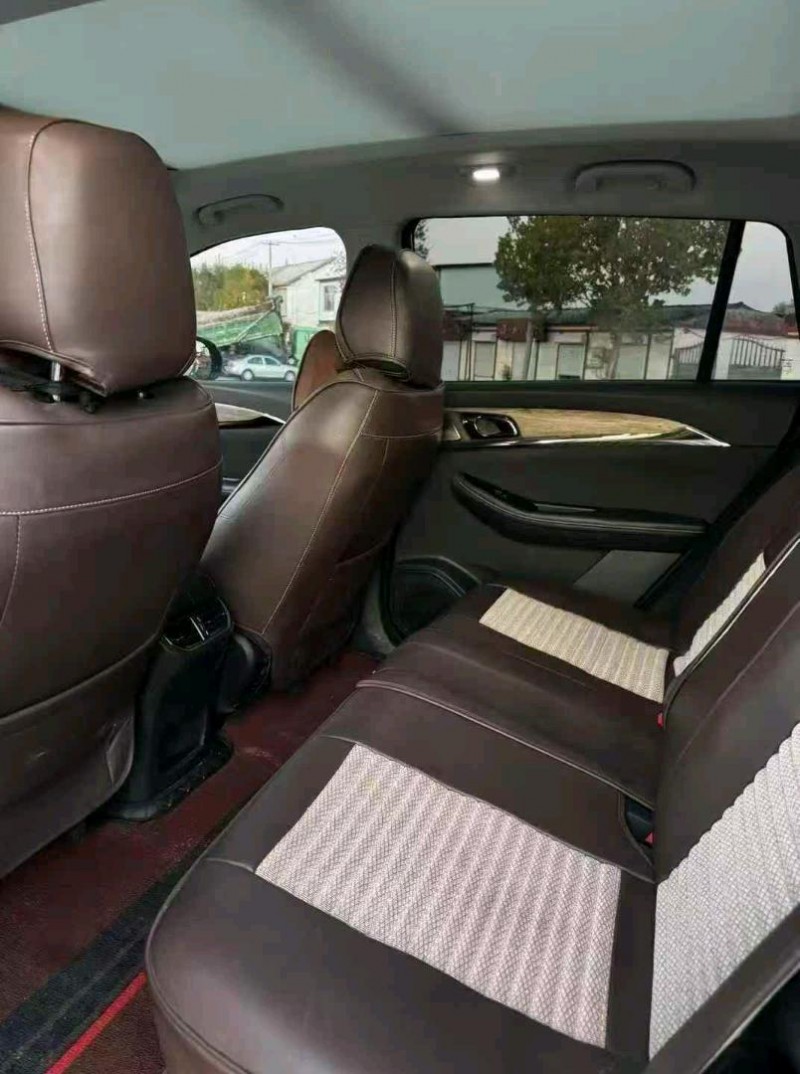 枣庄23年创维HT-I4